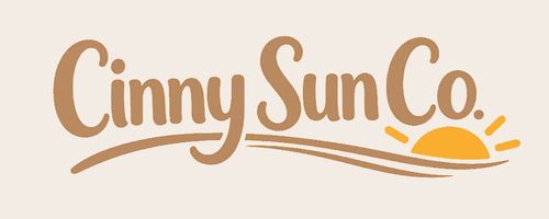 Cinny Sun Co.