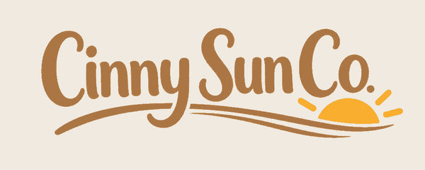 Cinny Sun Co.